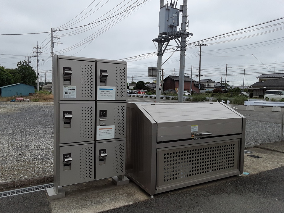 17/24 その他画像