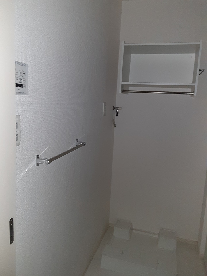 18/24 その他画像