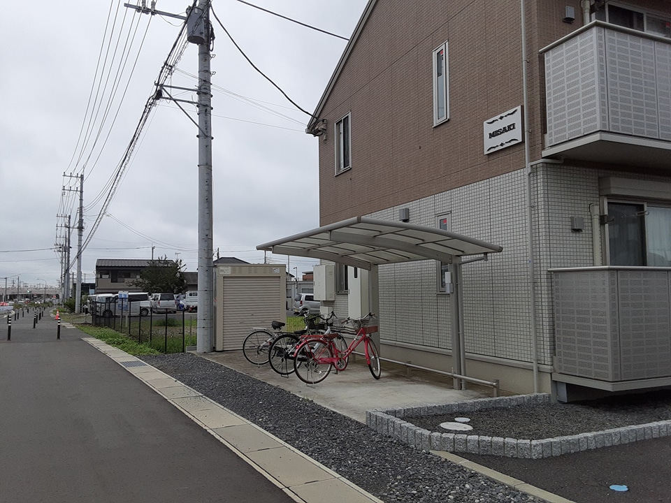 19/24 その他画像