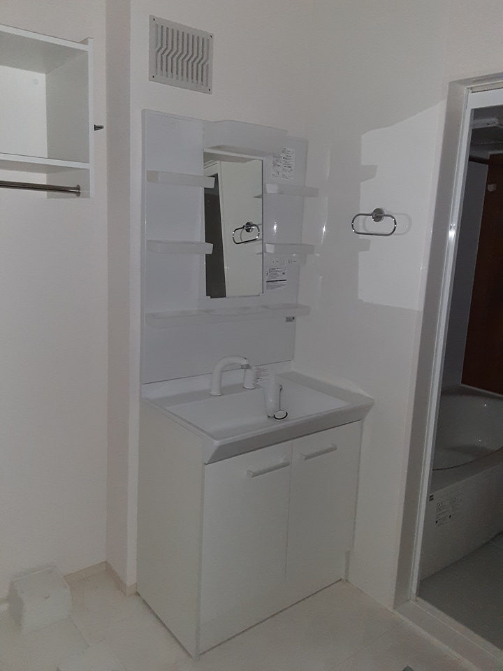 14/24 その他画像