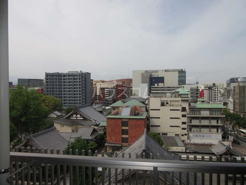 13/25 その他画像