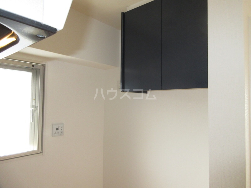 14/25 その他画像