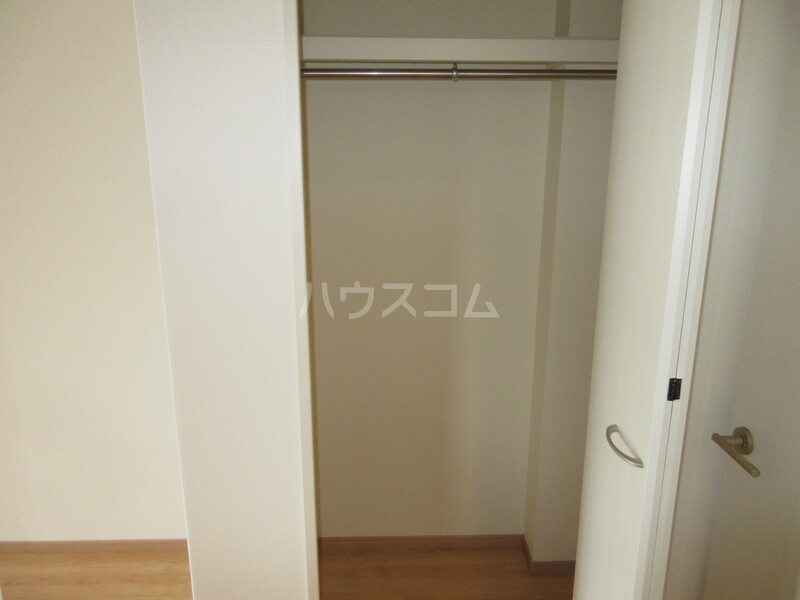 15/25 その他画像