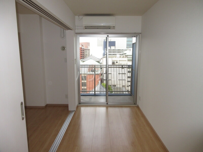 3/25 リビング/ダイニング