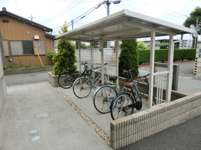 16/19 その他画像