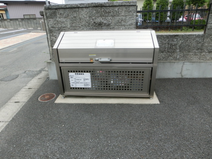 17/19 その他画像