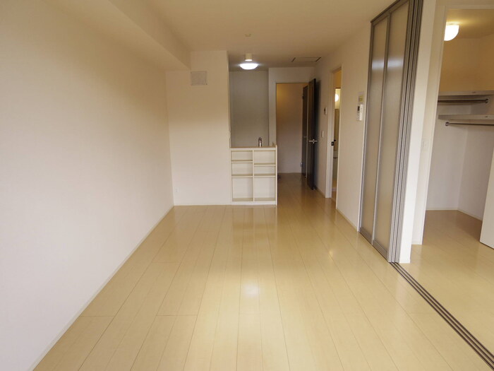 3/19 リビング/ダイニング