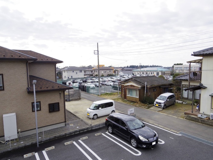 14/19 その他画像