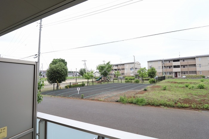 15/22 その他画像