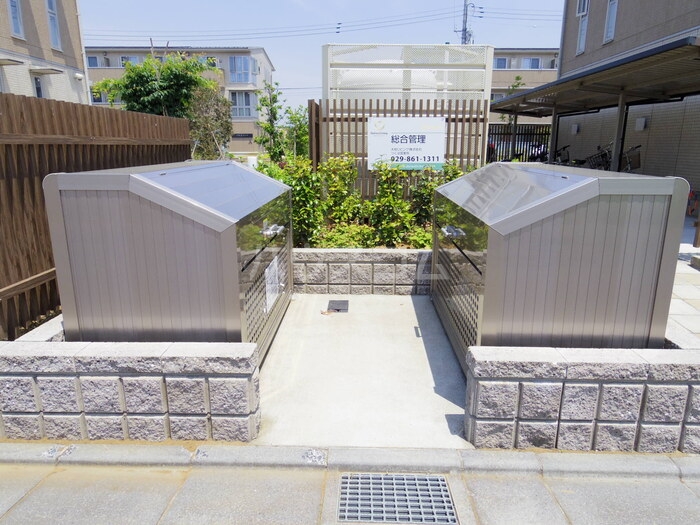 16/22 その他画像