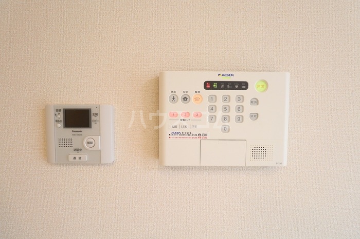 14/22 その他画像