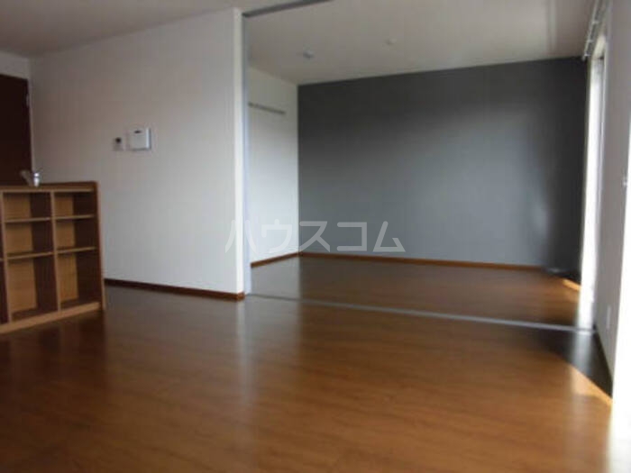 3/16 リビング/ダイニング