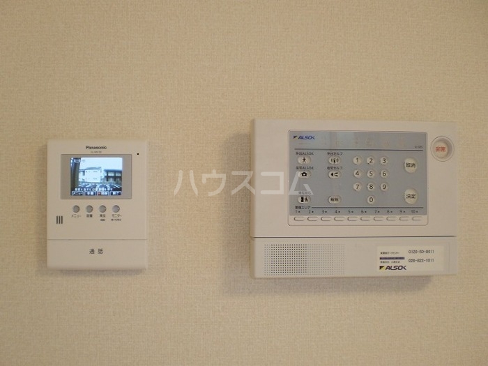 13/18 その他画像