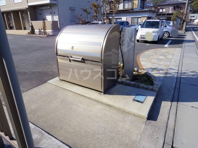 15/18 その他画像