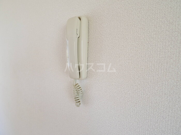 11/16 その他画像