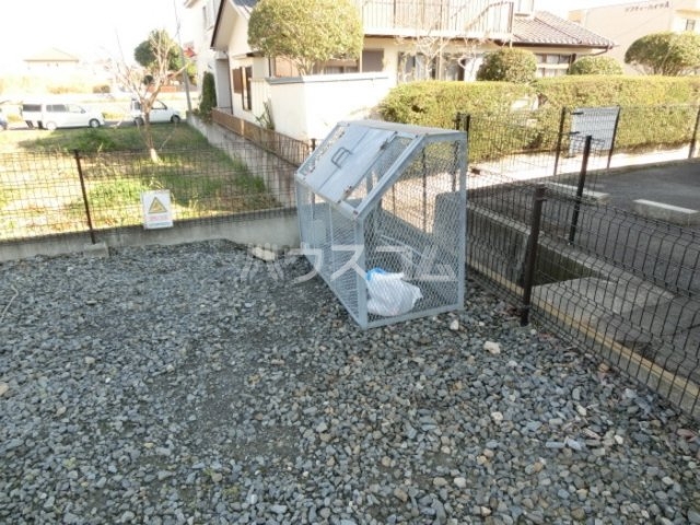 13/16 その他画像