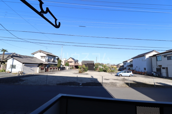 12/21 その他画像