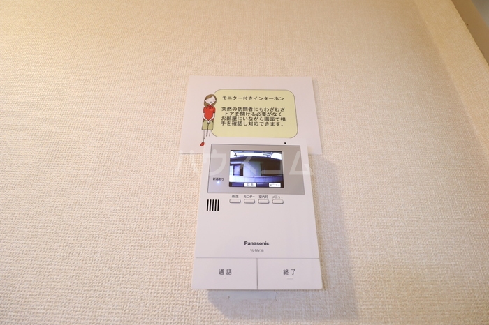 13/21 その他画像