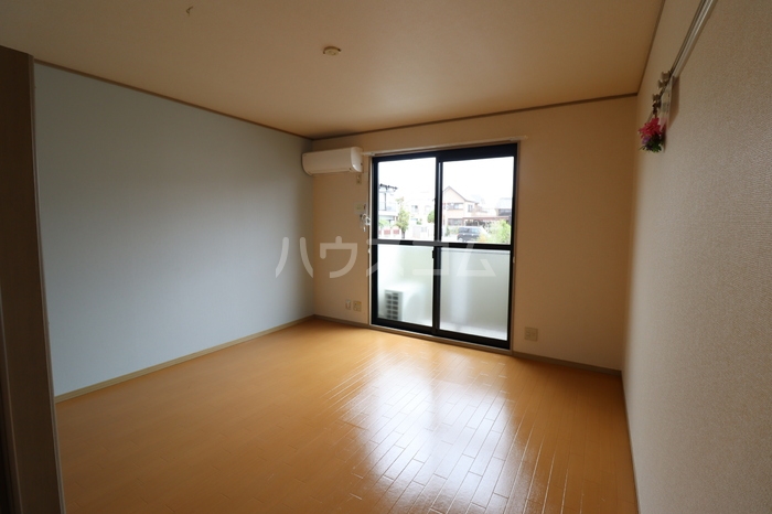 3/21 リビング/ダイニング