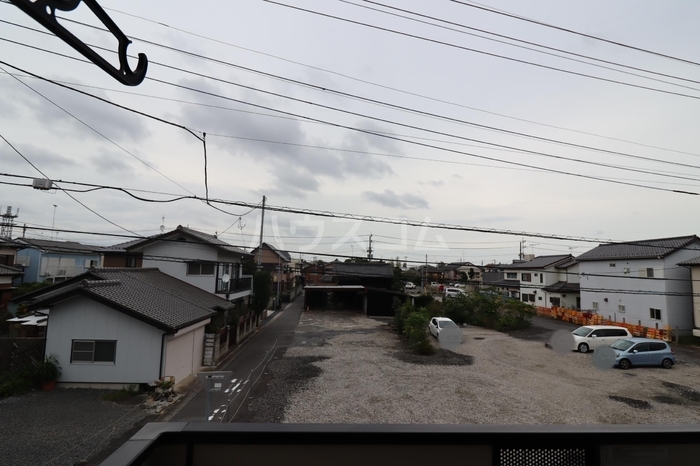 20/30 その他画像