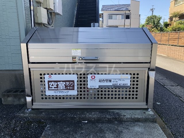 25/30 その他画像