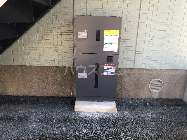 26/30 その他画像