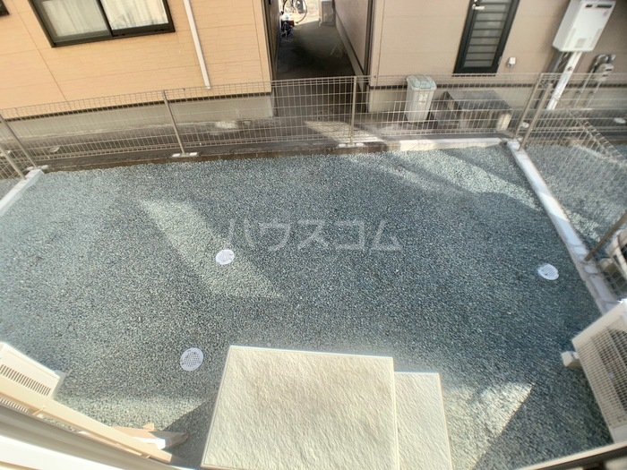 13/28 その他画像