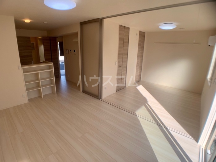 14/28 その他画像