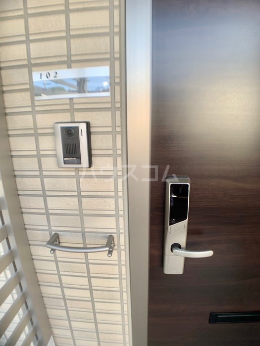 15/28 その他画像