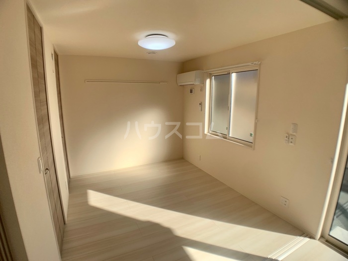 4/28 リビング/ダイニング