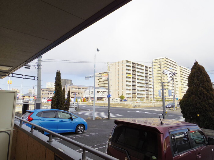 14/22 その他画像