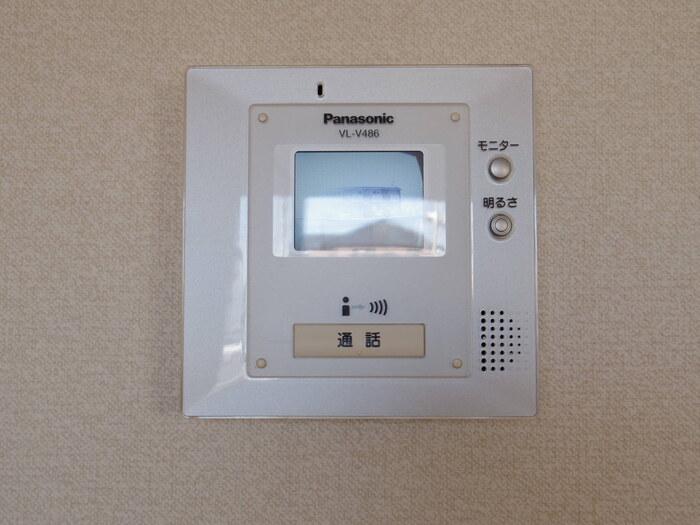 15/22 その他画像