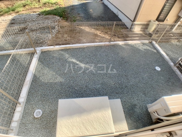 18/30 その他画像