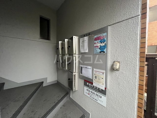 24/30 その他画像