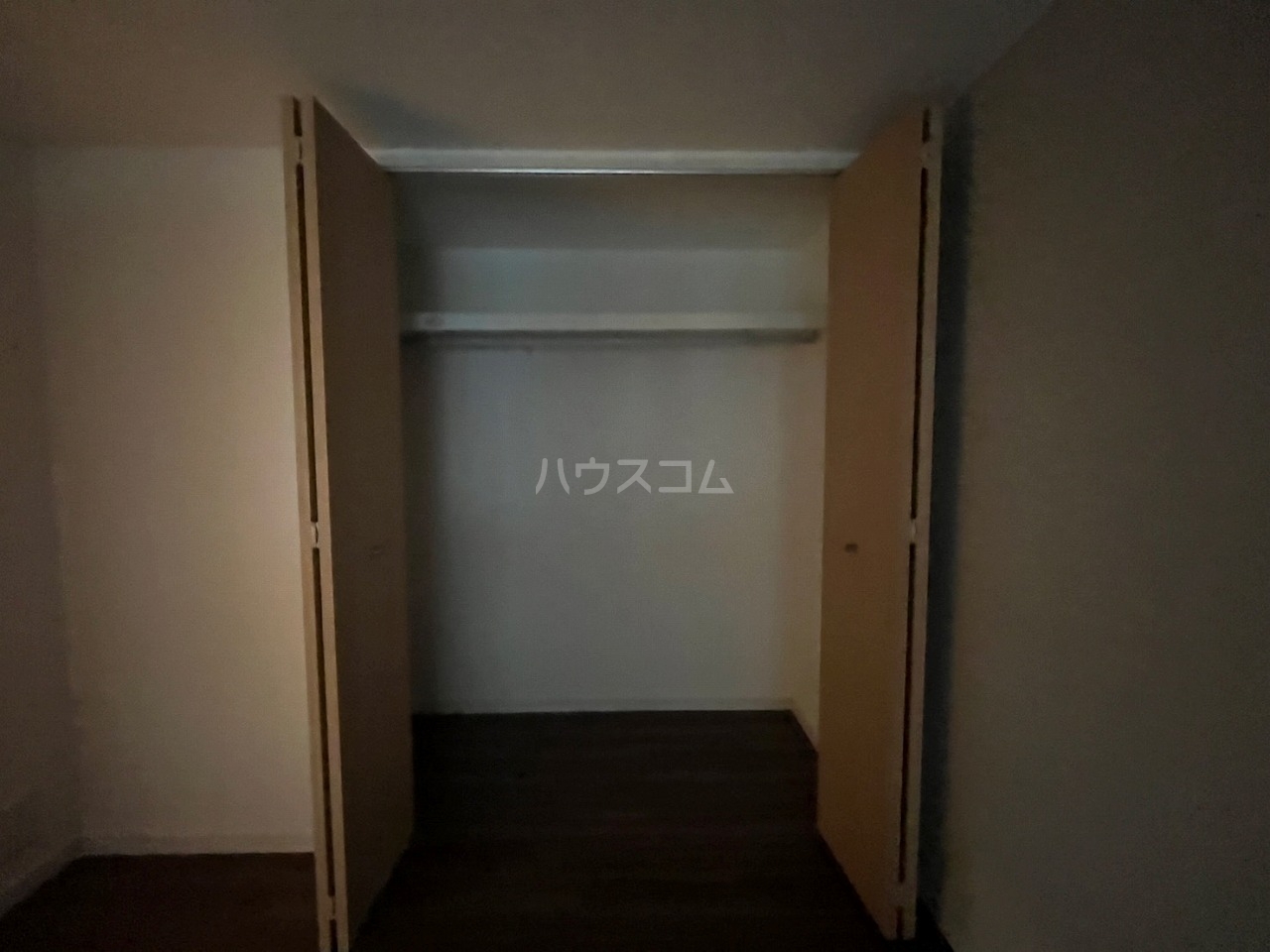 5/30 収納
