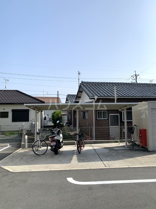 18/30 その他画像