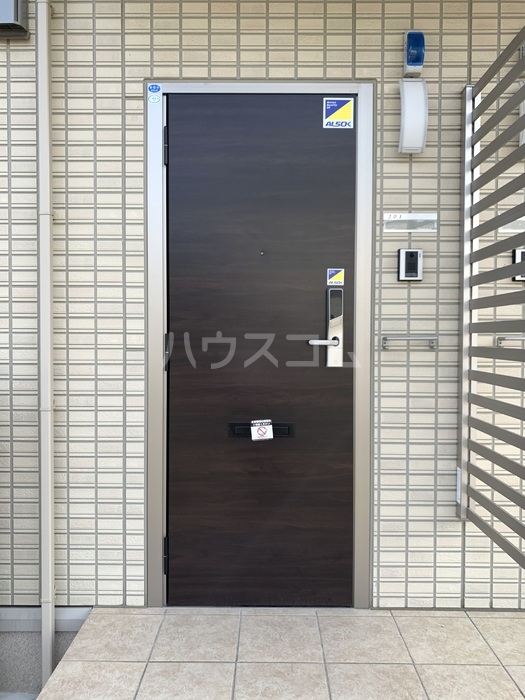 22/30 その他画像