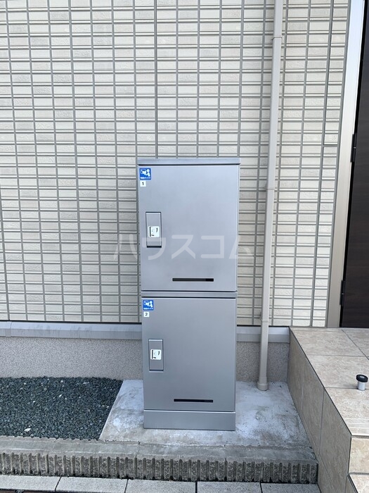 23/30 その他画像