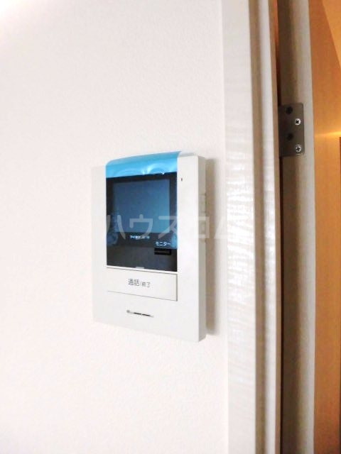 14/25 その他画像