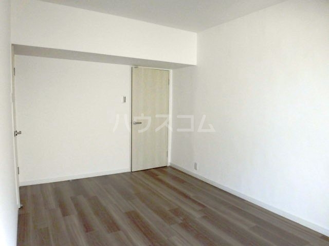 16/25 その他画像