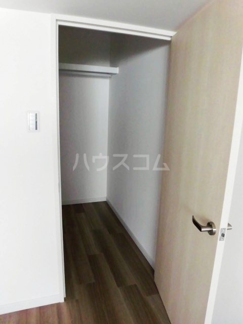 17/25 その他画像