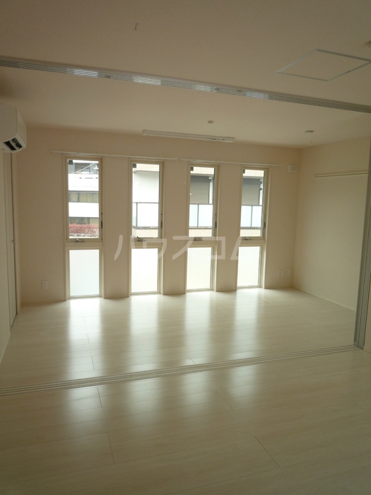 13/23 その他画像