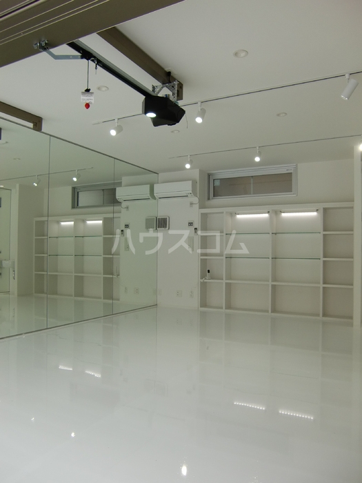 15/23 その他画像