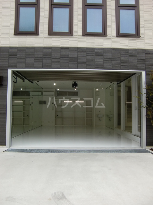 16/23 その他画像