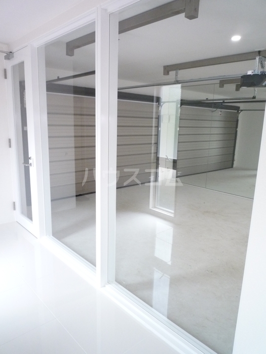 17/23 その他画像