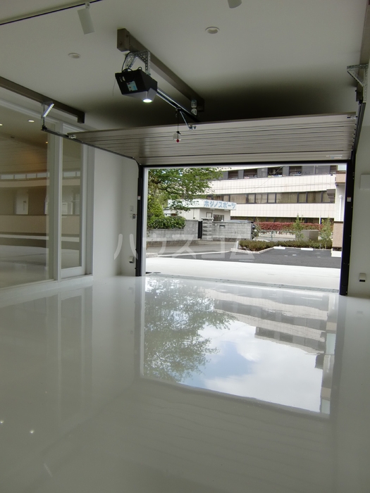 18/23 その他画像