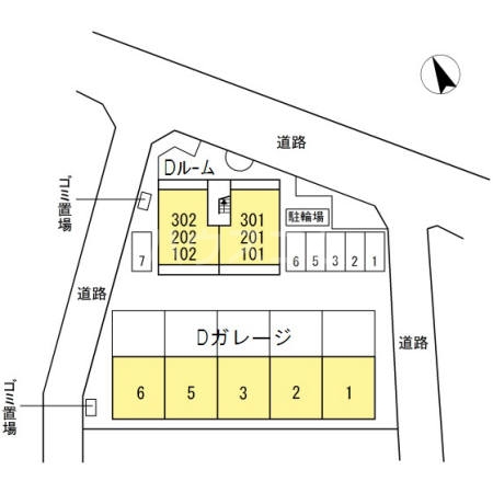 20/23 その他画像
