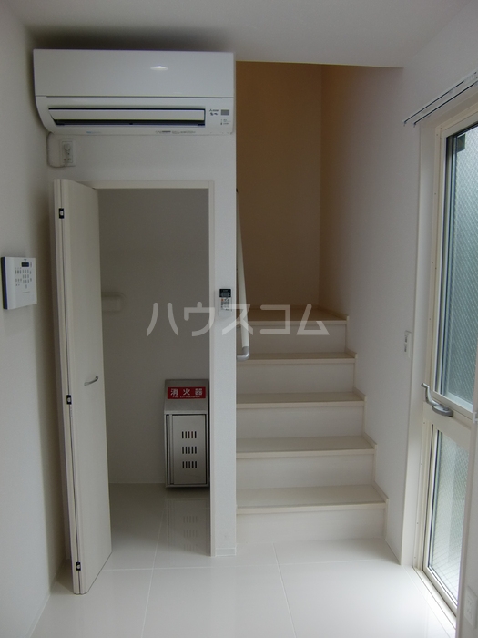 21/23 その他画像