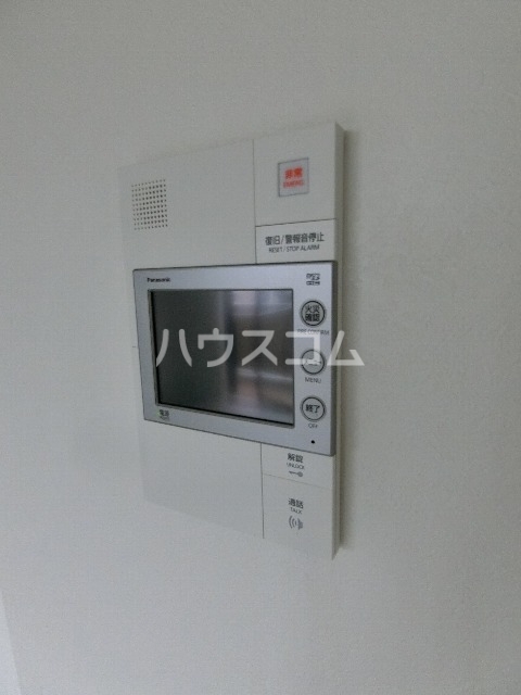 10/18 その他画像