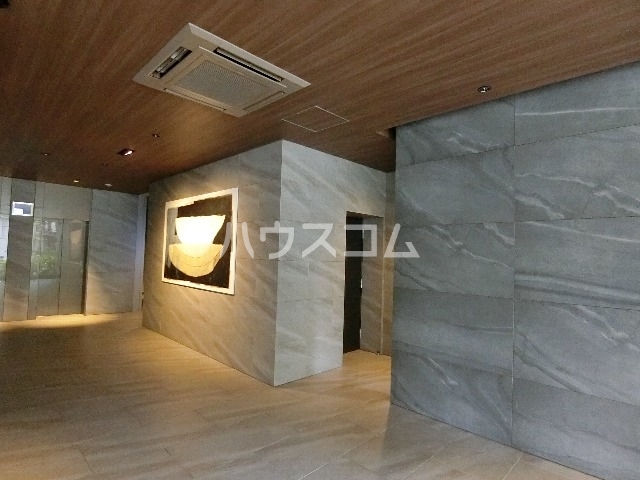 11/18 その他画像